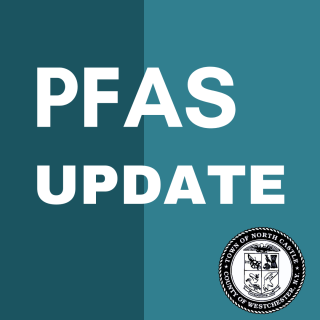 PFAS Update