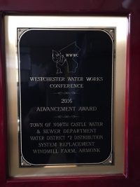 WWWC Award
